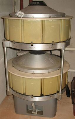 Voorwerpen Adlib\0-9000\V09349.jpg; V09349; ;